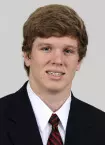 John Courson