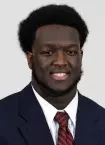 Ole Miss
