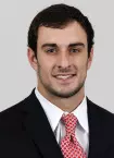 Jeb Blazevich