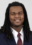 Keyon Richardson
