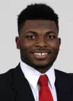 Lorenzo Carter