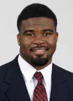 Reggie Carter