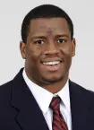 Nick Chubb