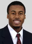 Aaron Davis