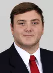 Alex Essex