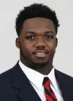 Lamont Gaillard