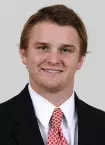 Trent Frix