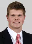 Jackson Harris