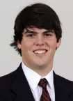 Matthew Herzwurm