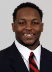 Dyshon Sims