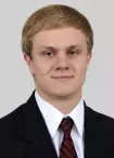 Tanner Stumpe