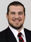 Thomas Swilley