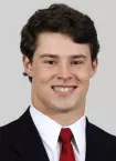 Christian Payne