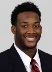 Natrez Patrick