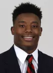 Dominick Sanders