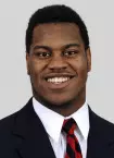 Jonathan Ledbetter
