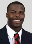 Malkom Parrish