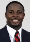 Sony Michel