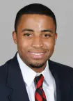 Vanderbilt