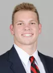 Turner Fortin
