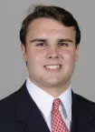 Sage Hardin