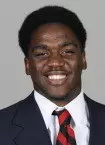 Juwan Taylor