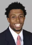 Jayson Stanley