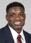 Avery McNeely