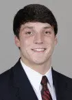 Hudson Reynolds