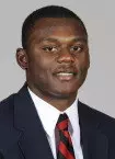 Deandre Baker