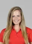 Abby Brown