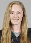 Samantha Fazio