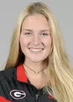 Olivia Smoliga