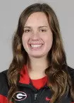 Rachel Zilinskas