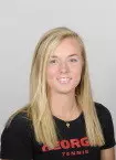 Kennedy Shaffer