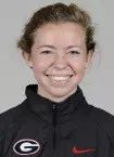 Caroline Dickey