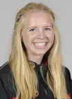Lauren Hovis