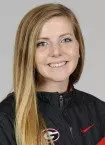Addy Lippitt