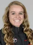 Laurel Sumner