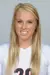 Georgia State