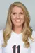 Georgia State