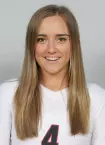 Sarah Lagler-Clark
