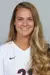 Georgia State