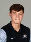 Alex Diaz