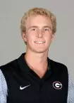 Walker Duncan
