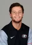 Wayne Montgomery