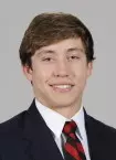 Prather Hudson