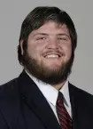 Ben Cleveland