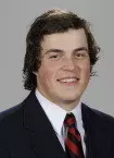 Jacob Eason