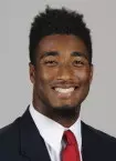 Brian Herrien